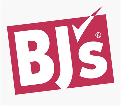 bjshare login|bj's wholesale club sign in.